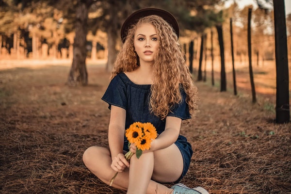 女生说不舒服怎么回答？高情商男人都这么回复！