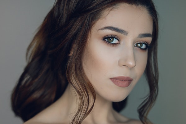 聊得很好突然不联系了 该怎么和妹子聊天