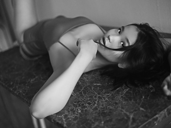 和女生关系暧昧怎么进一步发展？教你如何正确引导关系