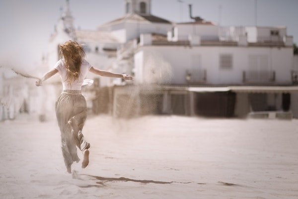 七夕节如何快速脱单？史上最强脱单攻略