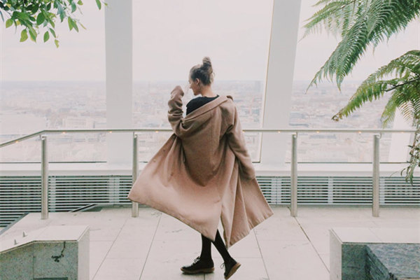 相亲后的正确发展步骤，以结婚为目的