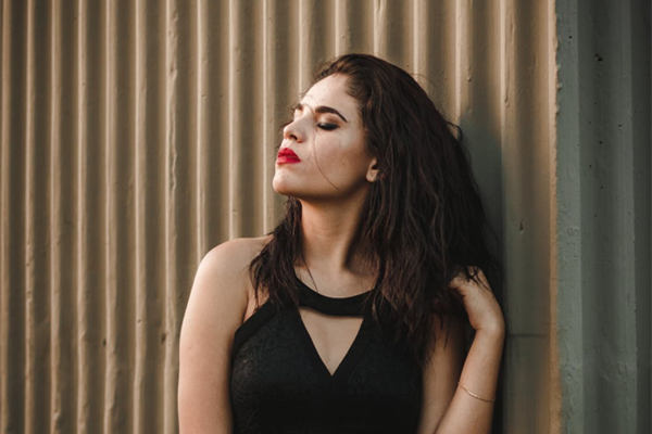 当爱情来临时，为你解读12星座女生如何修炼爱情！