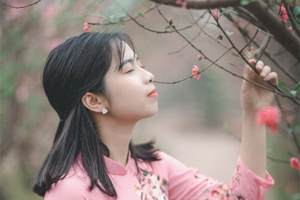 春节和女同学的聊天话题有哪些？教你20个超实用的聊天话题