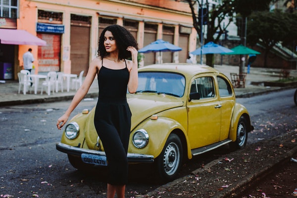 国庆节怎么约女生出来？这几种方法让女生爽快答应！