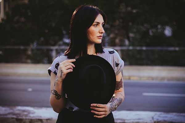 女生说为什么喜欢她怎么回答 标准答案都在这了