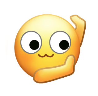 女人发嘿哈表情什么意思？教你如何机智应对