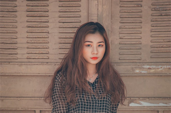 和女生第一次见面说什么好？3个技巧让她想要跟你回家