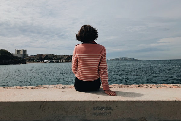 超高情商撩人聊天开场白