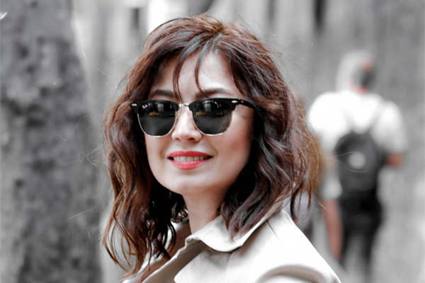 约喜欢的女生共进晚餐要注意什么？