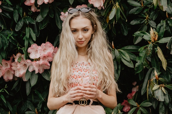 异地恋吵架怎么办 有矛盾一定要及时化解