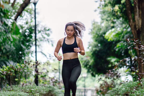 愚人节表白女生说什么好？愚人节该如何向喜欢的女生表白？