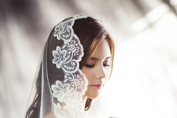 跟女生聊天没话题？尬聊？学会这些女生主动找你！