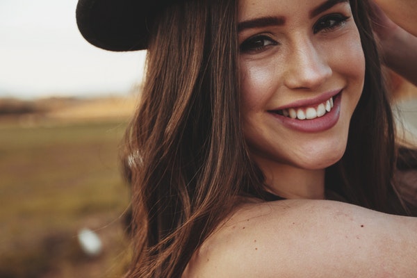 怎样讨女人喜欢？教你几招成为女生眼中的男神！