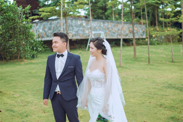 男人为什么要结婚？结婚到底有什么意义？（过来人的经验分享）