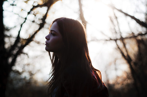 当女生问“你是做什么的”，直男才老实回答，高情商男人都这样做！