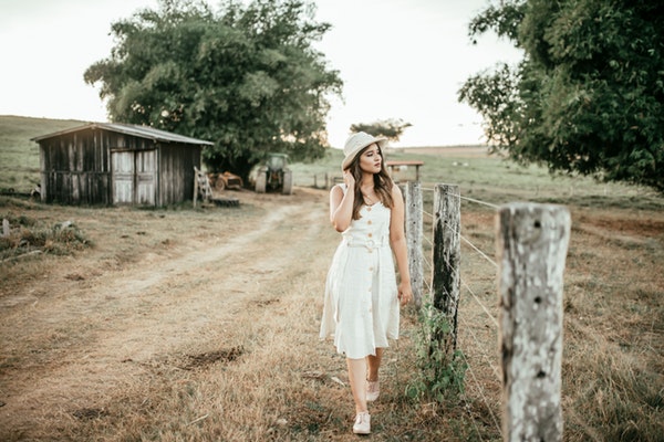 被女孩子拒绝了怎么办？教你高情商应对