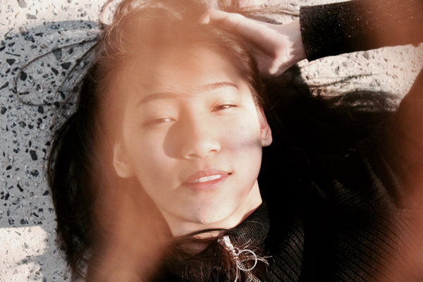 和女生聊天的套路有哪些