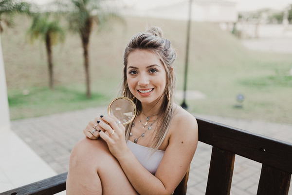 2019最新撩妹套路对话一问一答，恋爱必备的撩妹套路（撩妹金句）