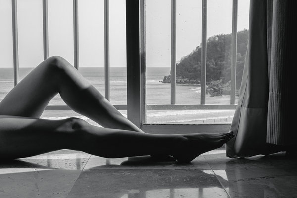 追女生总是表白死？到底为什么不能和女生表白