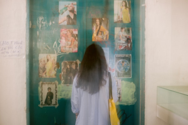 和女生聊天她不回信息怎么办？带你重燃妹子聊天积极性！