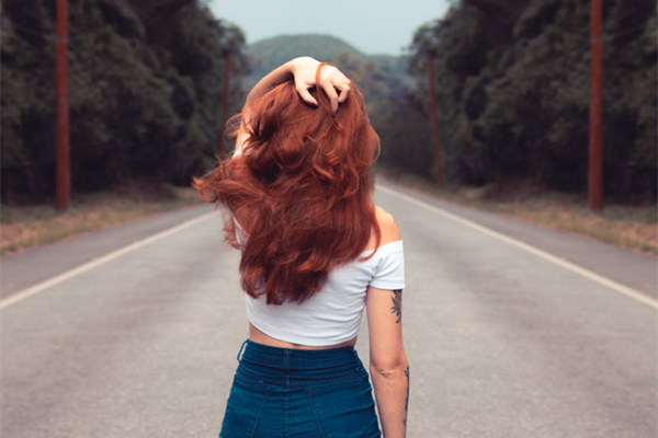 聊天时女生回复微笑表情，代表什么？（深度好文）