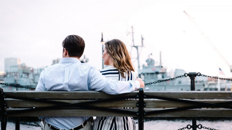 抖音和女生聊天技巧