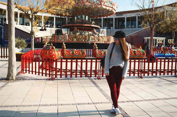 跟女生聊天都聊什么？怎么聊？教你3招把妹子聊嗨（内附聊天记录）！