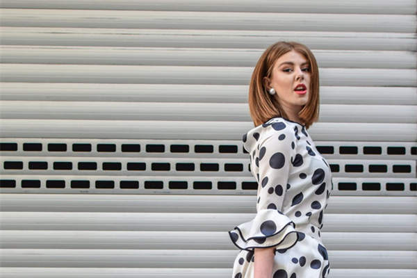 网恋怎样维持感情？坚持这4点让网恋修成正果！