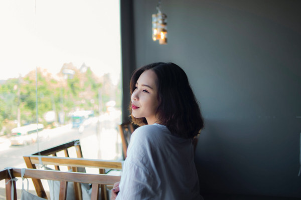 相亲女不主动不拒绝,我该怎么办?当备胎了吗? 相亲女不主动不拒绝,我该怎么办?当备胎了吗?