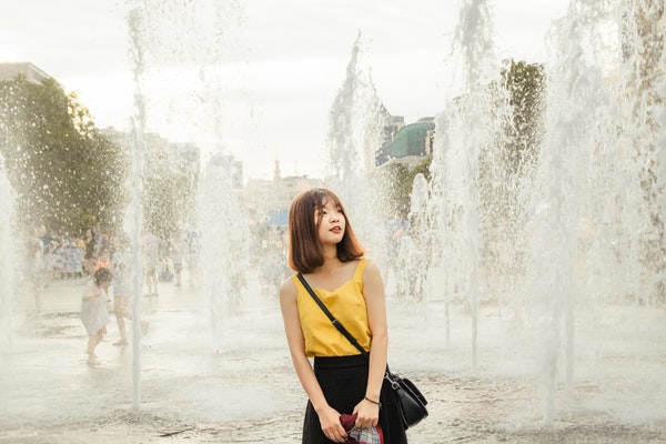 被女生拉黑了还有希望吗？