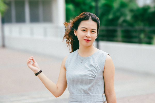 男生追女生的数学模型