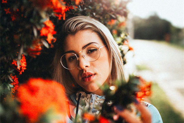 和女生相亲后怎么联系对方？和相亲对象该如何聊天