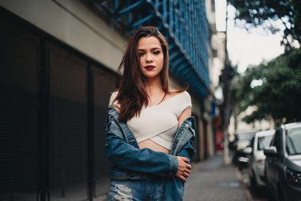 网恋聊天没话题聊怎么办？3个秘诀让你们聊到海枯石烂！