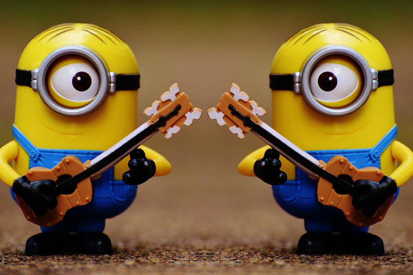 情商高是什么意思？高情商聊天的5种说话方式！（建议收藏）