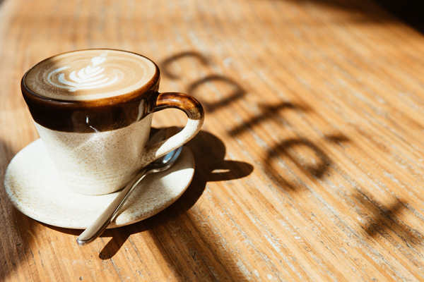 和女生初次见面的10大禁忌！不要被这些约会细节所打败！