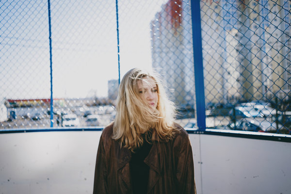 史上最撩人的情话短句 字字感人，句句动心，撩到妹子红了脸