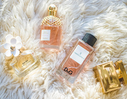 女生节给喜欢的女生送什么礼物好？最具创意的送礼攻略分享！