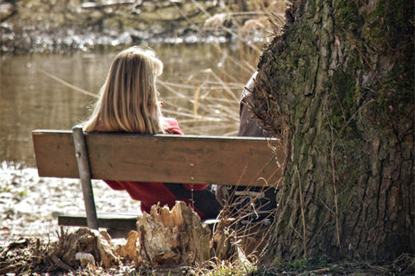 异地恋分手的征兆表现在这8大方面！异地恋的男生必看！
