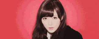 和女生约会时聊天话题