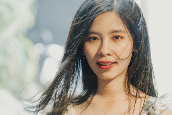 女生说养鱼塘是什么意思？教你如何高情商应对