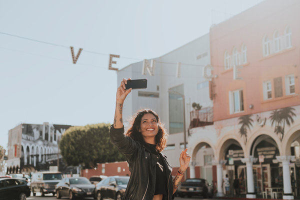 愚人节怎么和喜欢的女生表白？愚人节表白女生到底靠不靠谱？