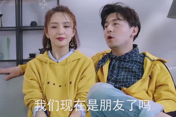 抖音追女生聊天套路大全，分分钟让女神对你动心