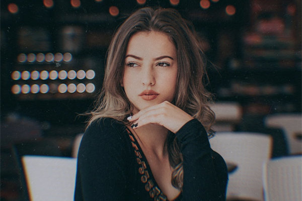 老司机都懂的陌陌探探十大经典开场白，史上最高效的聊天开场白！