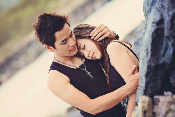 约喜欢的女生出来玩什么 约女孩子出来注意事项