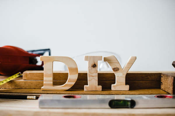 约会攻略：和女生第一次约会去哪里比较好？最具创意的约会场所大盘点！