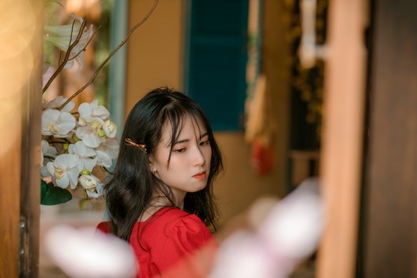 追女生需要多长时间？对女生好有用吗？你想要的答案都在这！