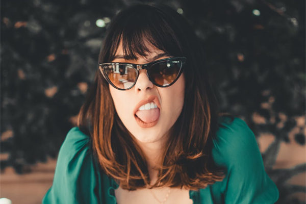 很甜很撩的句子！句句煽情！句句走心！