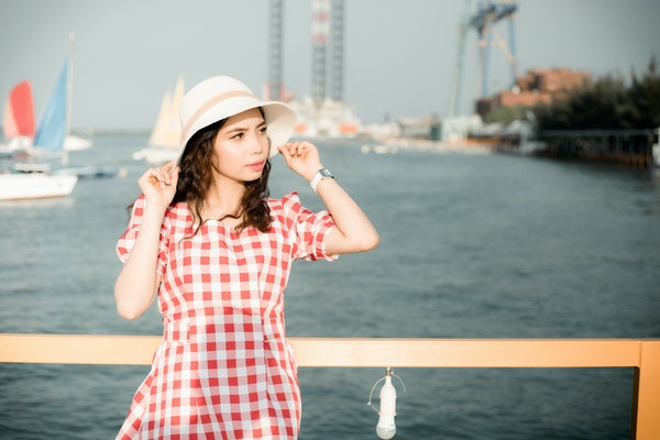 聊了一段时间女生不回消息了？教你如何重燃妹子聊天热情！