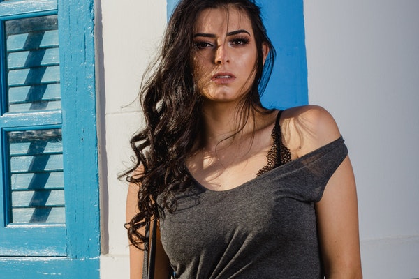 对女朋友的称呼大全 让你的爱独一无二