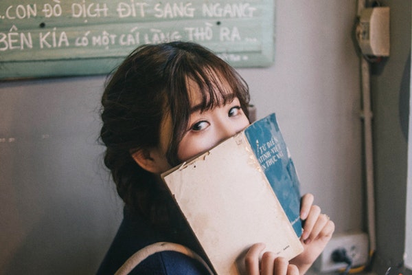 宅男有哪些方式认识女生